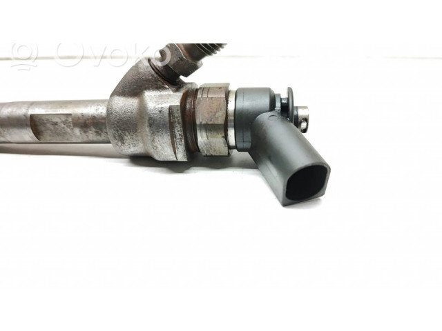 Vstřikovač 0445110289, 7798446   BMW X1 E84  pro naftový motor 1.8 N47D20C 