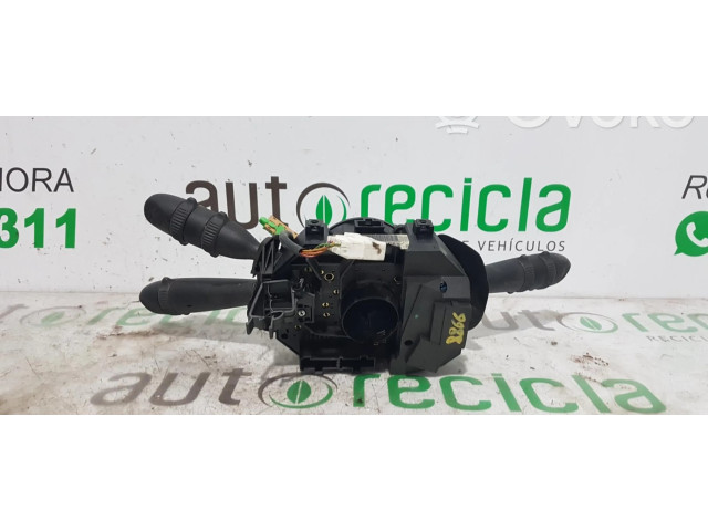 Подрулевой шлейф SRS ANILLOAIRBAG   Alfa Romeo 166