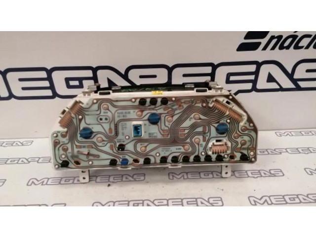 Přístrojová deska  Rover 25  AR0051014  