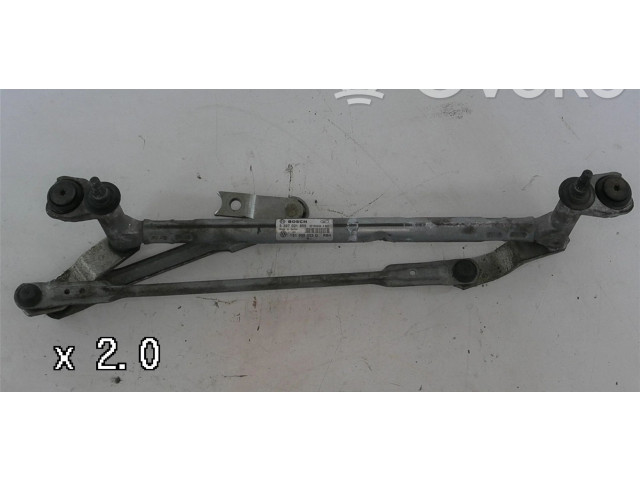 Zpětné zrcátko  Skoda Citigo 2015  1S1955023D, 3397021855  