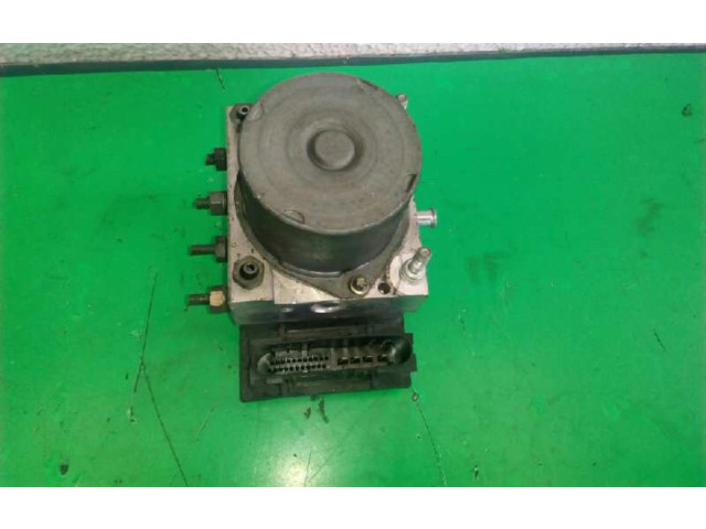 Jednotka ABS 0265800319   Nissan Micra 2006