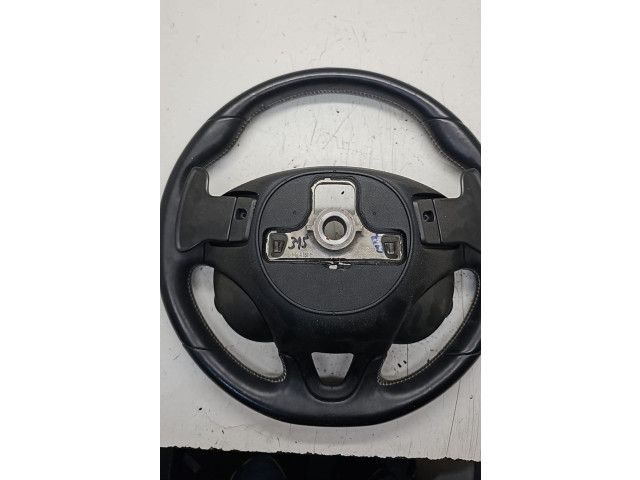 Руль Smart ForFour II W453  2014 -  года       