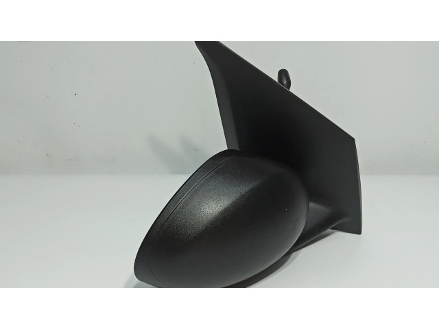 Zpětné zrcátko  Citroen C1 2014  87910-0H010, 8153YS  