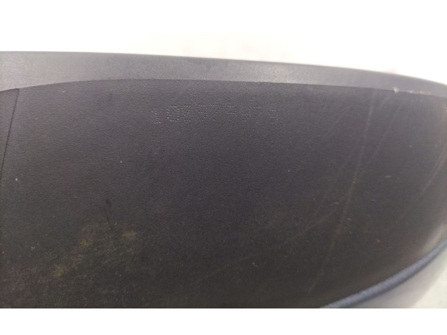 Zpětné zrcátko  Toyota Yaris 2011  879100D250  