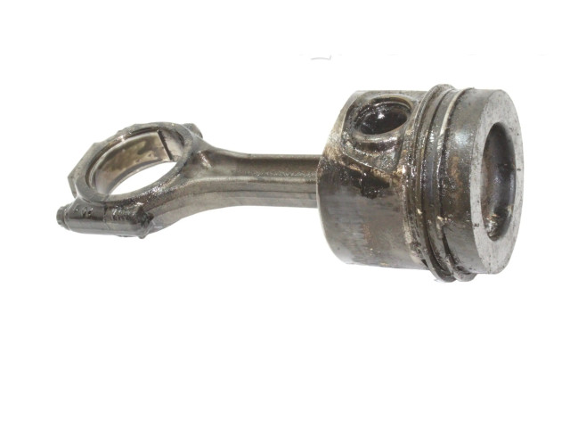  Поршень CBAB 03L107065G, 038105401J  Volkswagen Tiguan  