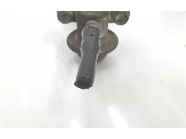 Vstřikovací lišta 2380723021, 2380723021   Toyota Yaris     