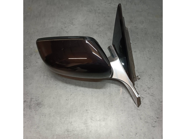 Zpětné zrcátko pravé BMW 7 G11 G12 2018  A046412, 018111606680  