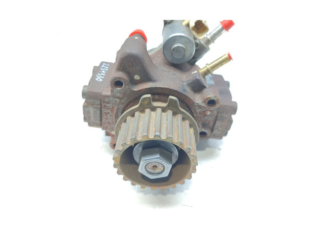 Vstřikovací čerpadlo 9672605380   Peugeot 508    9H05 