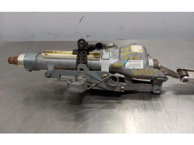 Volant Mercedes-Benz CLK A209 C209  A2094601516  