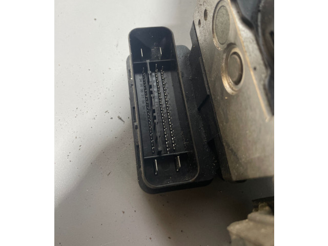 Jednotka ABS A1729014100, 10061937511   Mercedes-Benz C W204 2012