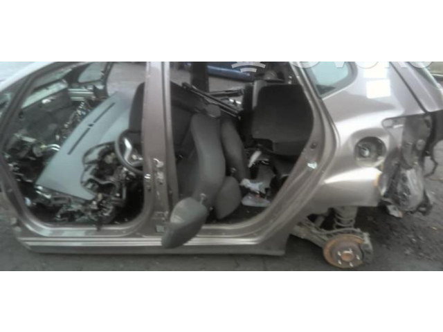Zpětné zrcátko  Hyundai ix20 2011  876201K030CA  