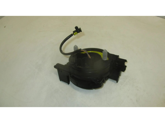 Подрулевой шлейф SRS 6G9T14A664BD, 6G9T-14A664-BD   Ford Mondeo MK IV