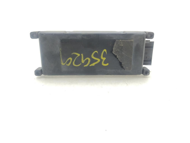 Píst PZ4090029102   Toyota RAV 4 (XA20)     