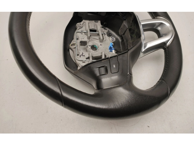 Volant Peugeot 2008 I 2015 98084115ZD  