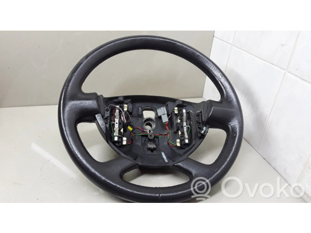 Volant Renault Laguna II 2002 8200004211D  