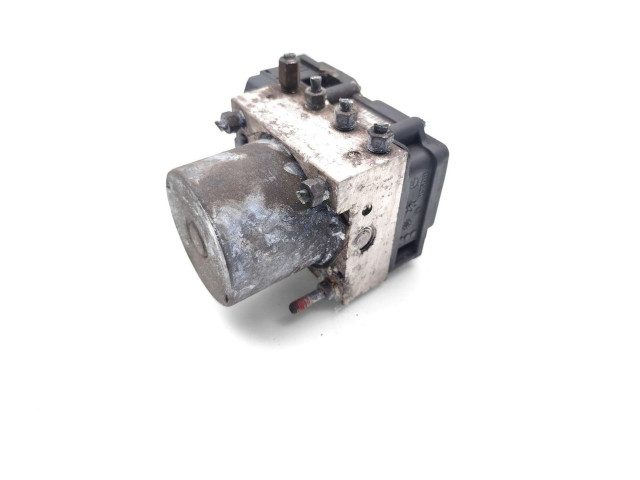 Jednotka ABS 44510-02110, 0265231858   Toyota Auris 150 2007