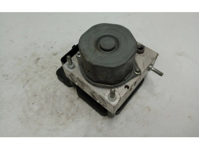 Jednotka ABS A0094315212   Mercedes-Benz CLA C117 X117 W117 2013