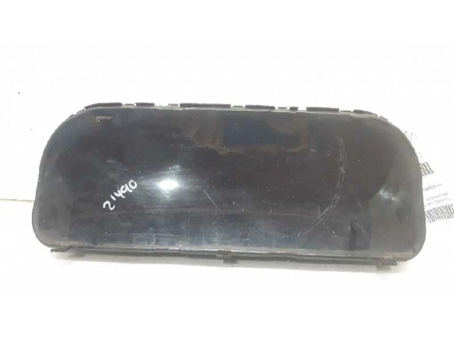 Přístrojová deska  KIA Opirus 2006 940033F591  