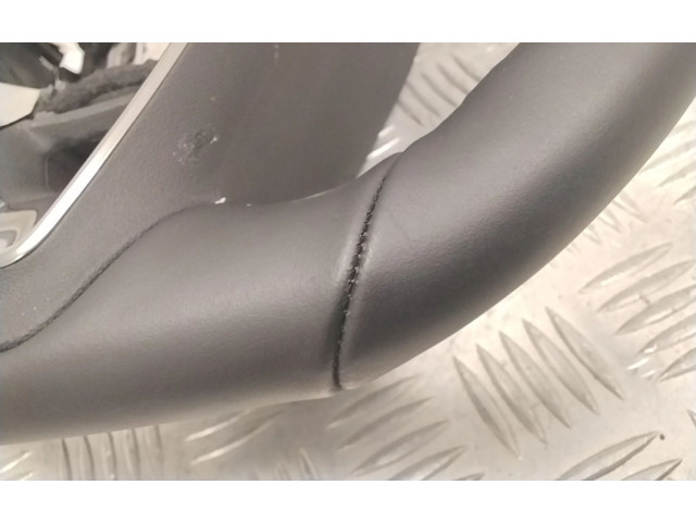 Volant Opel Corsa F 2023 6468211  