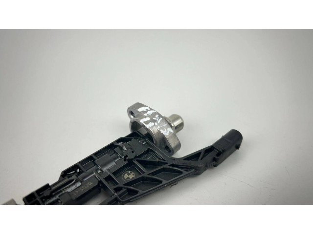 Vstřikovač 8656548   Mini Clubman F54  pro benzínový motor 1.5 B38A15A 