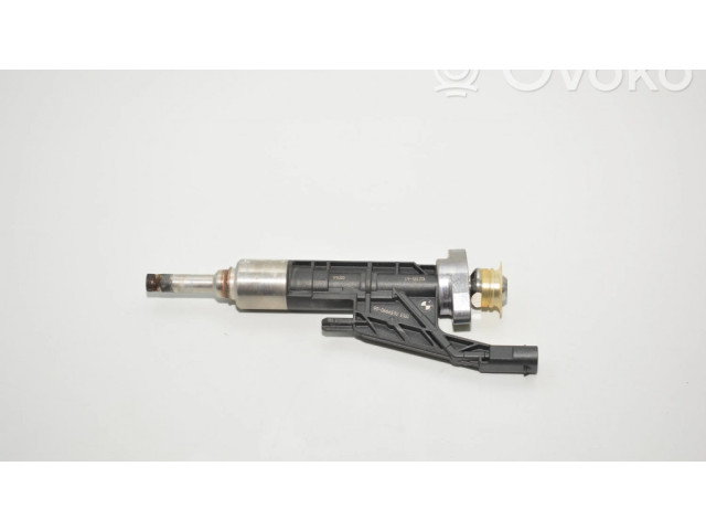 Vstřikovač 7639990, 0261500539   BMW 2 F22 F23  pro benzínový motor 2.0 B48B20B 230i