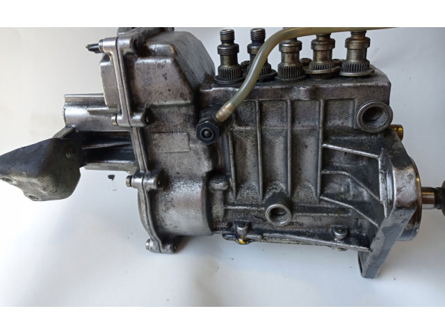 Vstřikovací čerpadlo A6050700401   Mercedes-Benz C W202     