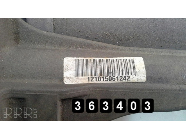    Рулевая рейка 5q1423055e 5q0909144s   Audi A3 S3 8V 2013-2019 года