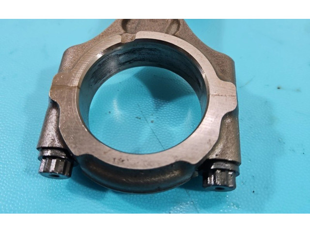 Píst 1ZR, IMPRK1379221   Toyota Auris 150    1ZRFE 