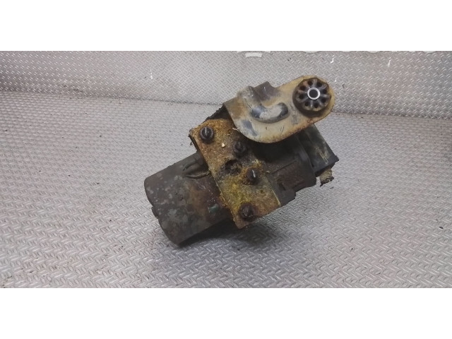 Jednotka ABS 0265800006   Rover 75 2001