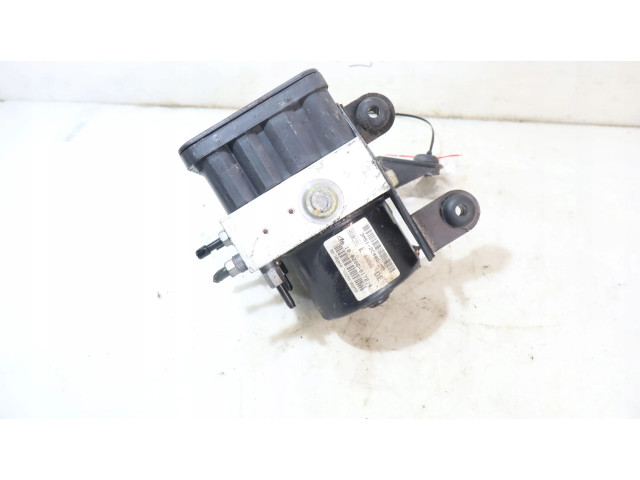 Jednotka ABS 10.0960-0115.3   Mazda 3 I 2005
