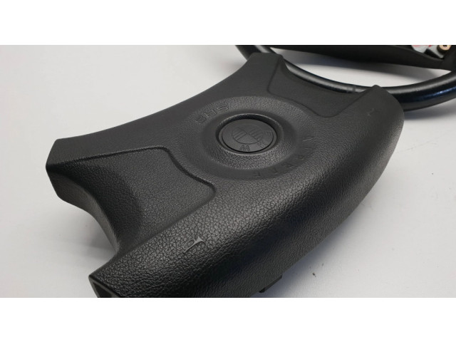Volant BMW 5 E34 1994 2227750  