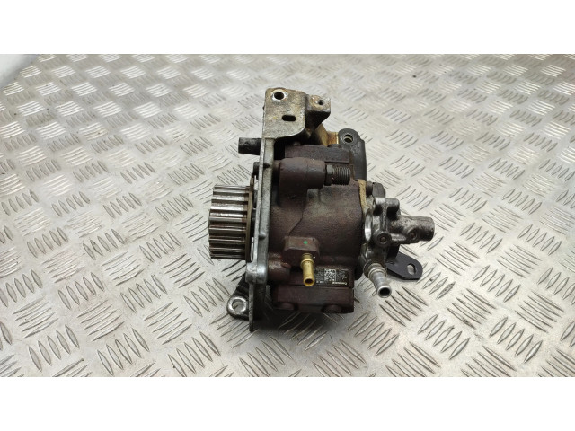 Vstřikovací čerpadlo 9684778280, 9672605380   Peugeot 5008  pro naftový motor 1.6  