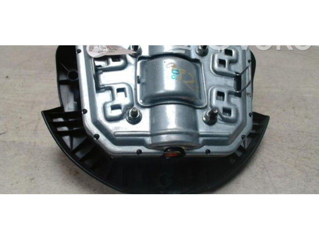Volant Renault Clio II 2004 7700433028, 7700433028  