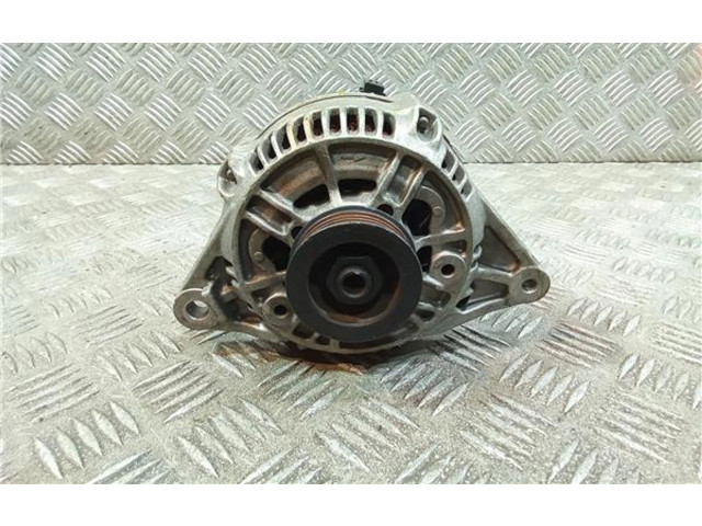 Генератор MD327551, MD327551   Mitsubishi Carisma      