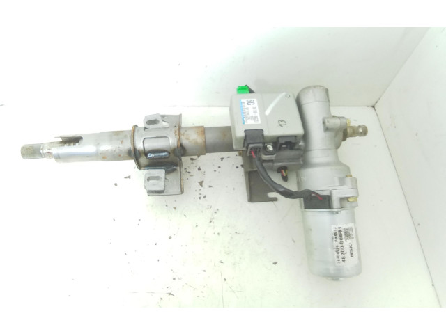  рейка  Колонка рулевая 38720-86g20, 38720-86G20   Suzuki Ignis  -  года