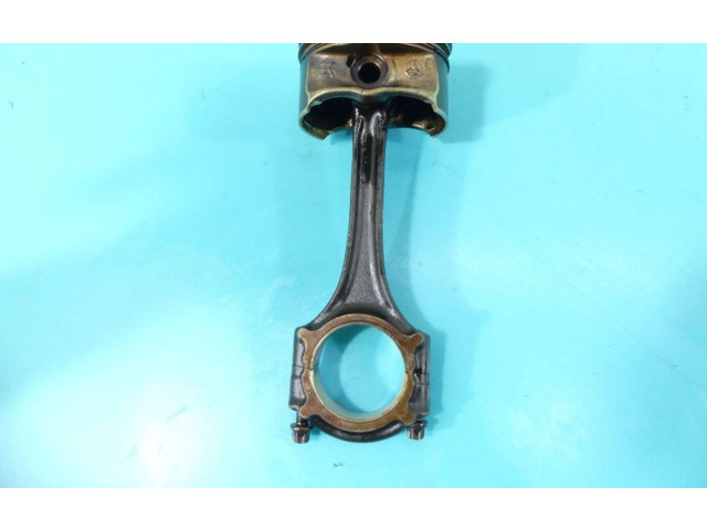 Píst 266940, IMPRK1337936   Mercedes-Benz B W245     