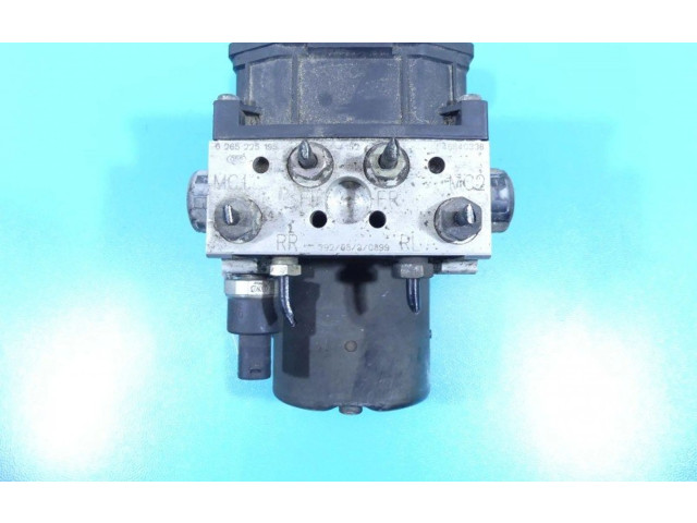 Jednotka ABS 0265225195, IMPRK1318022   Alfa Romeo 166 2004