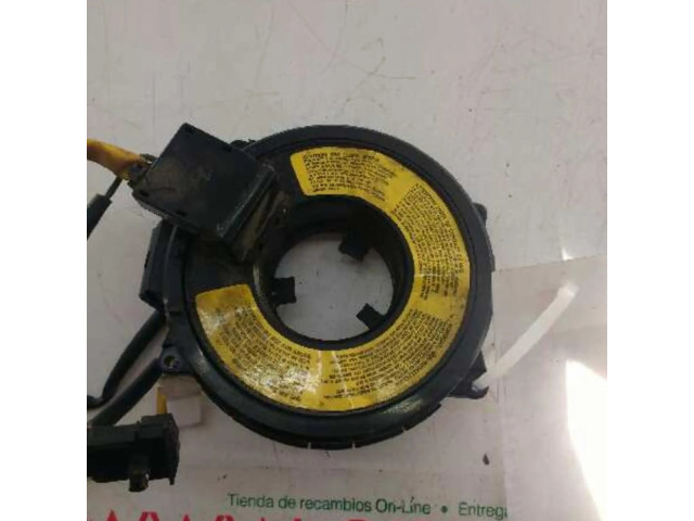 Подрулевой шлейф SRS ANILLOAIRBAG   KIA Joice