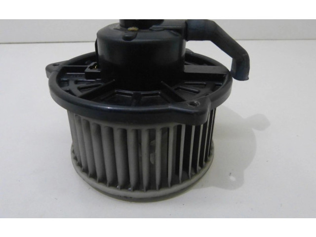 Вентилятор печки    IMPRK612474   Mazda Demio