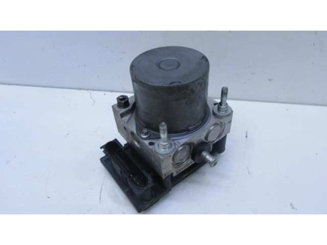 Jednotka ABS 46836768, 0265231331   Fiat Punto Evo 2005