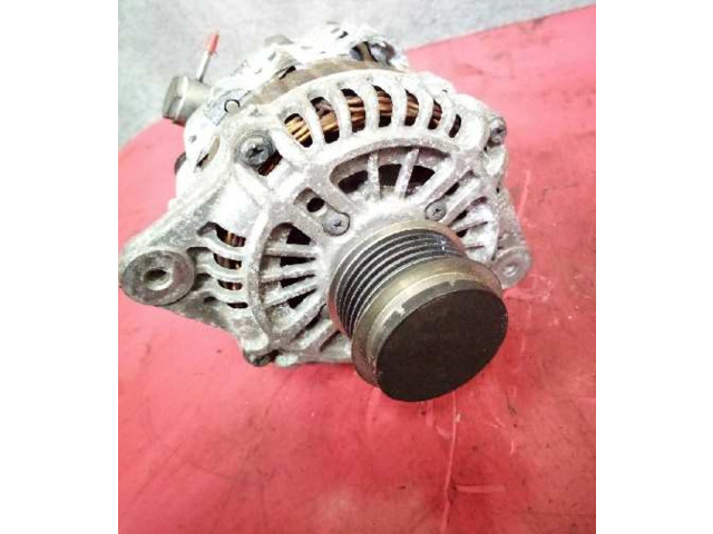 Генератор 3140084A10   Suzuki Jimny      