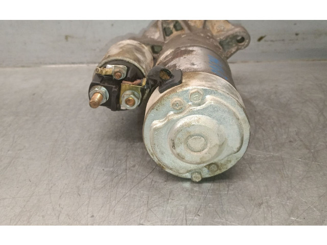 Панель приборов 62109287480, 62108718260   BMW 3 E92 E93       
