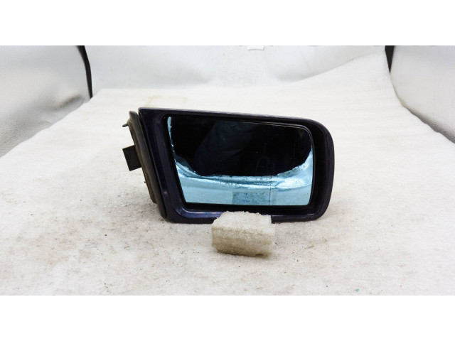 Zpětné zrcátko  Mercedes-Benz C W202 1999  2028110298, 413122410  