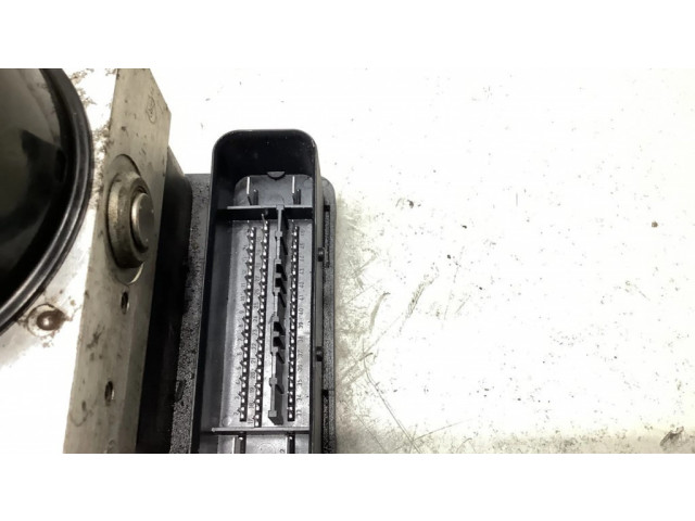 Jednotka ABS 8M512C405AA, 10096001273   Ford Focus C-MAX 2007
