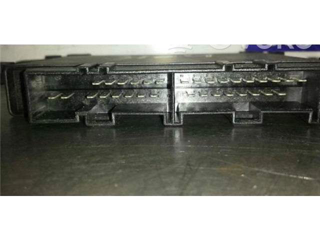 Блок управления коробкой передач 0215450532, 0215450532   Mercedes-Benz E AMG W210