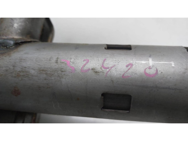 Volant Hyundai Santa Fe  5631026100  