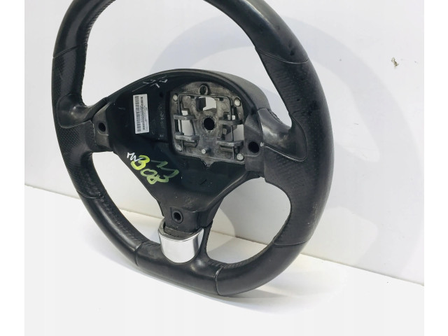 Volant Peugeot 308 2012   