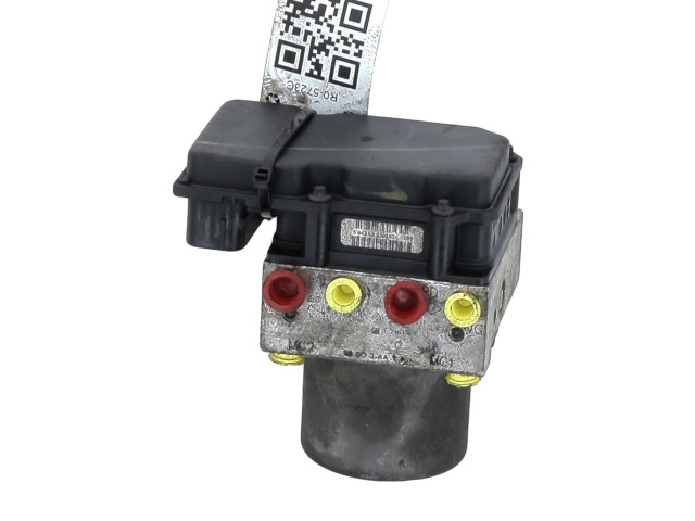 Jednotka ABS 8200963331, R0-5723C   Renault Trafic II (X83) 2010