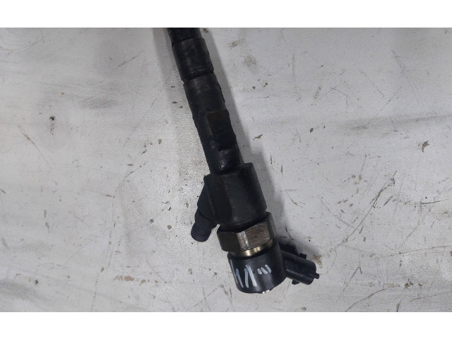 Vstřikovač 8200238528, 93169139   Volvo S40, V40     