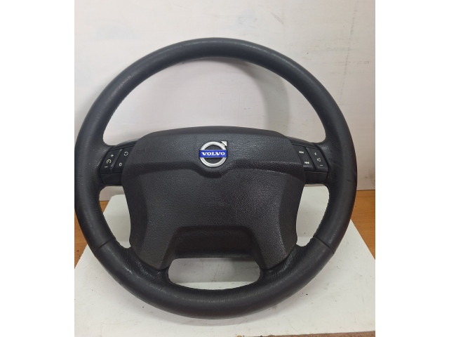 Volant Volvo XC90 2005 30643067  